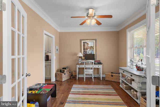 29988 COLONY DR, Dagsboro, DE 19939