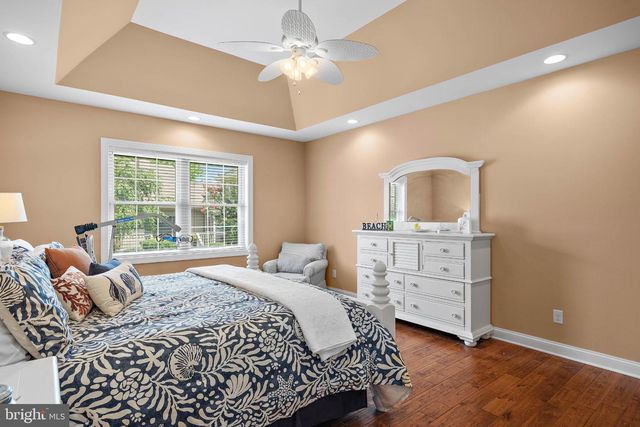 29988 COLONY DR, Dagsboro, DE 19939