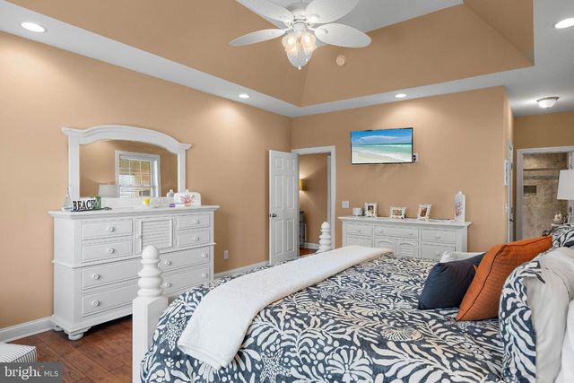 29988 COLONY DR, Dagsboro, DE 19939