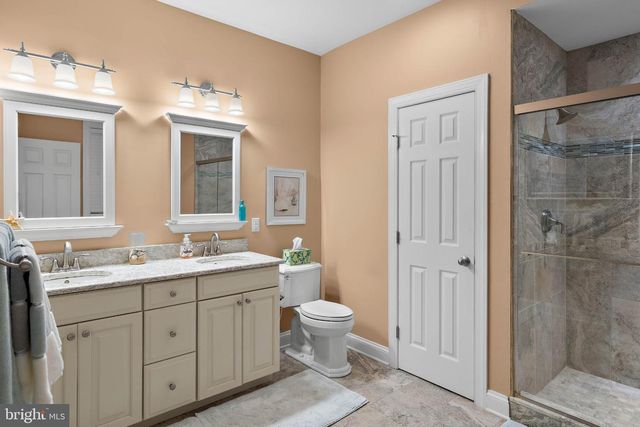 29988 COLONY DR, Dagsboro, DE 19939