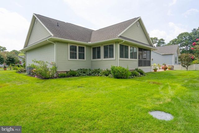 29988 COLONY DR, Dagsboro, DE 19939