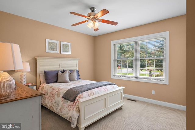 29988 COLONY DR, Dagsboro, DE 19939
