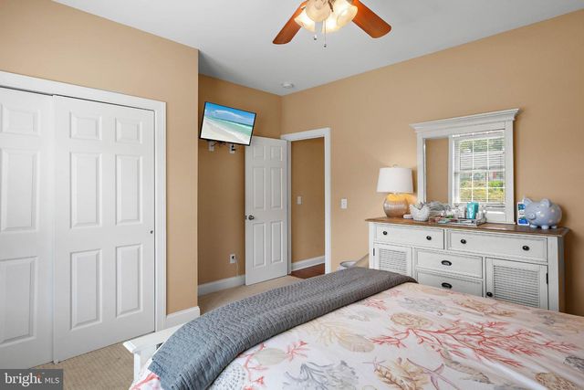29988 COLONY DR, Dagsboro, DE 19939