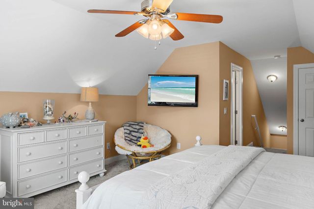 29988 COLONY DR, Dagsboro, DE 19939