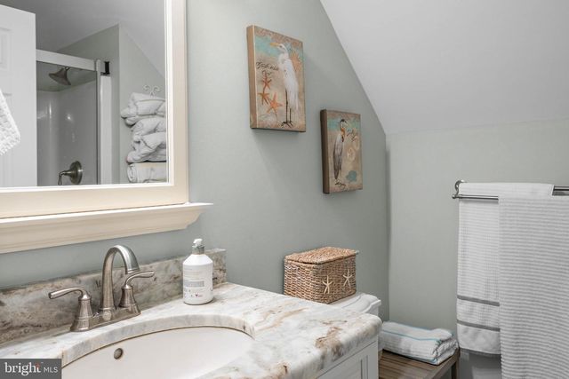 29988 COLONY DR, Dagsboro, DE 19939
