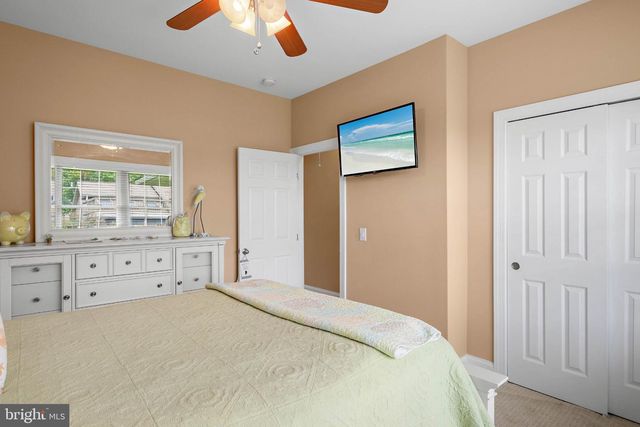 29988 COLONY DR, Dagsboro, DE 19939