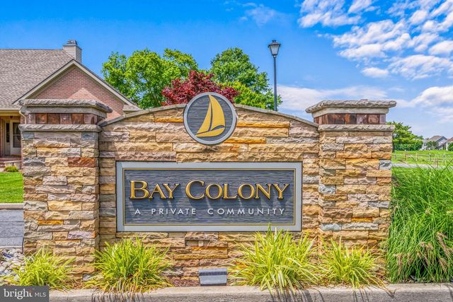 29988 COLONY DR, Dagsboro, DE 19939