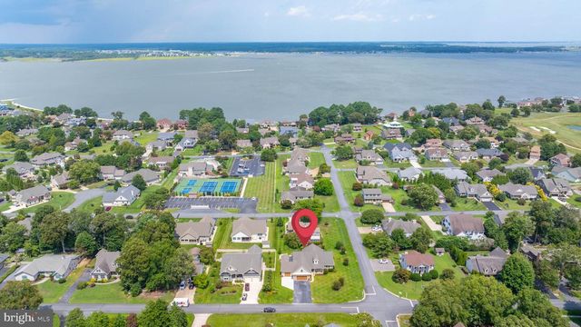 29988 COLONY DR, Dagsboro, DE 19939