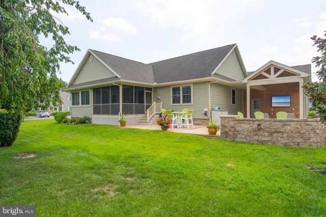 29988 COLONY DR, Dagsboro, DE 19939