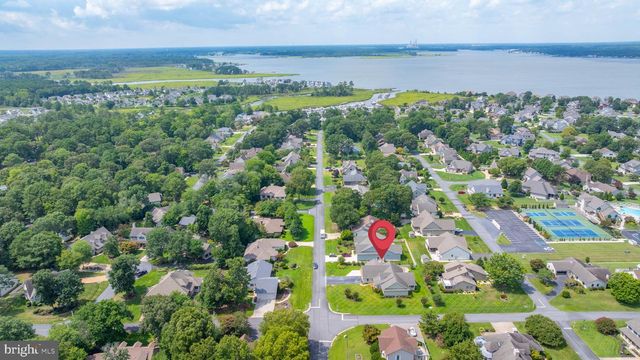 29988 COLONY DR, Dagsboro, DE 19939