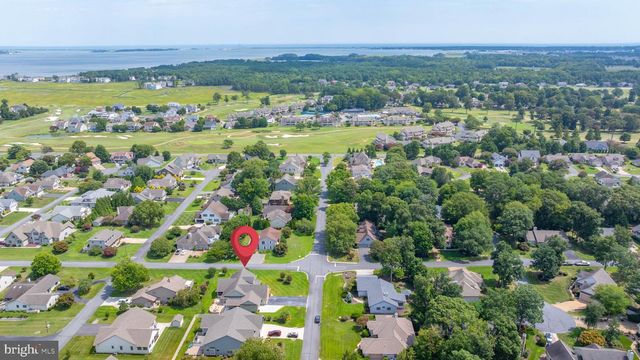 29988 COLONY DR, Dagsboro, DE 19939