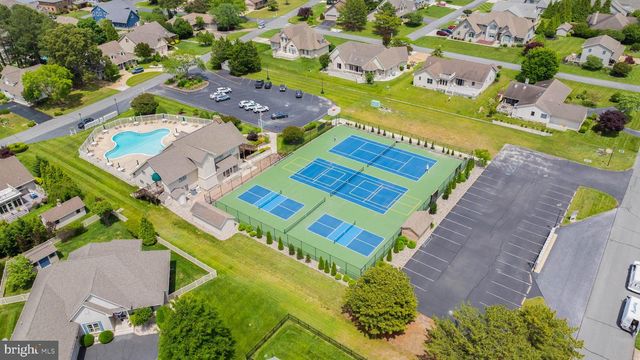 29988 COLONY DR, Dagsboro, DE 19939