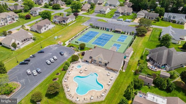 29988 COLONY DR, Dagsboro, DE 19939