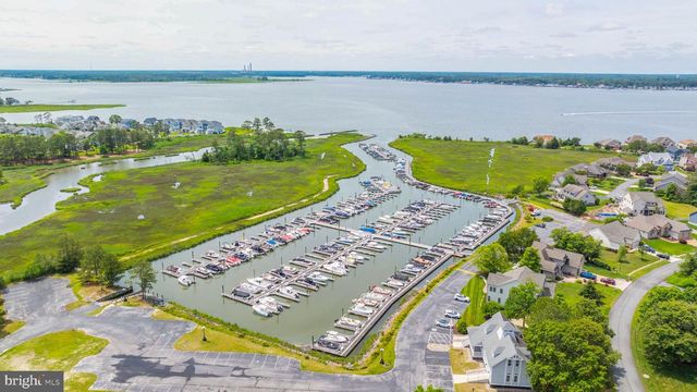 29988 COLONY DR, Dagsboro, DE 19939