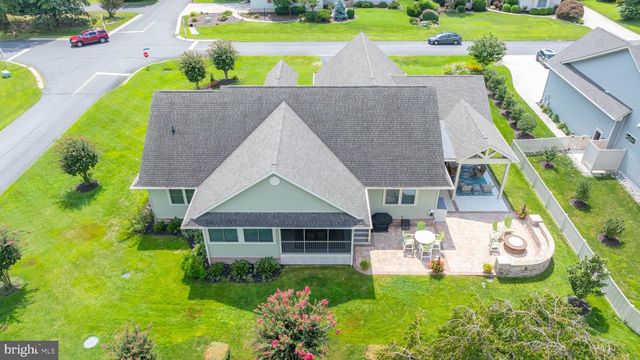29988 COLONY DR, Dagsboro, DE 19939