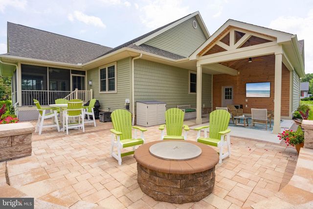 29988 COLONY DR, Dagsboro, DE 19939