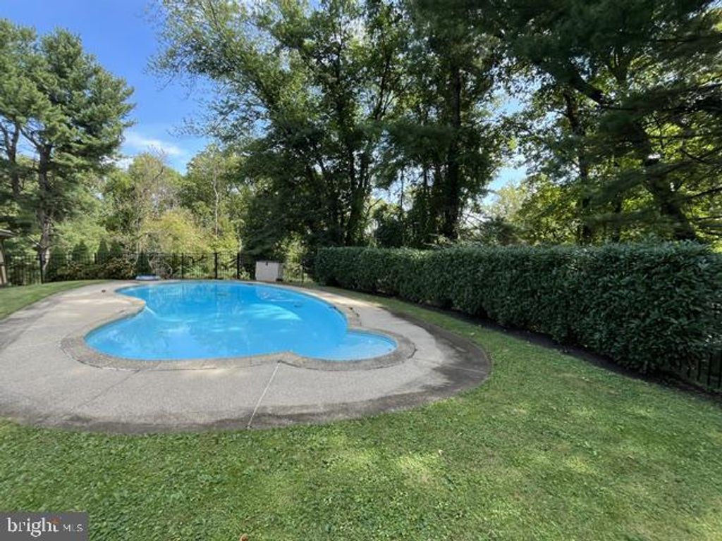 558 SPRAGUE RD #, PENN VALLEY, PA 19072 — photo 5
