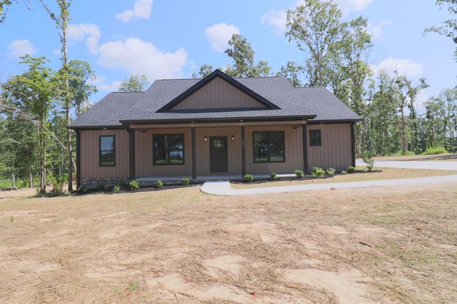 2953 Summertown Hwy, Summertown, TN 38483