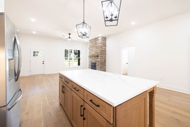 2953 Summertown Hwy, Summertown, TN 38483