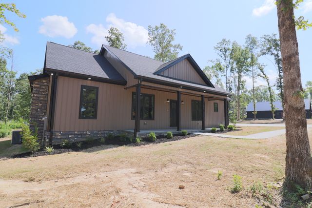 2953 Summertown Hwy, Summertown, TN 38483