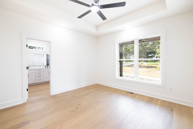 2953 Summertown Hwy, Summertown, TN 38483