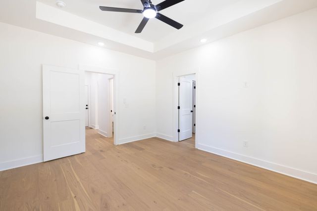 2953 Summertown Hwy, Summertown, TN 38483