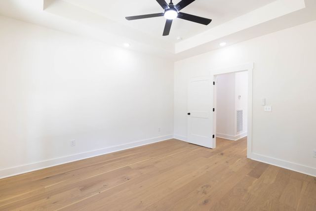 2953 Summertown Hwy, Summertown, TN 38483