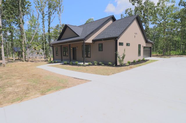 2953 Summertown Hwy, Summertown, TN 38483