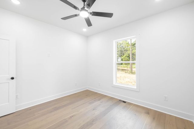 2953 Summertown Hwy, Summertown, TN 38483