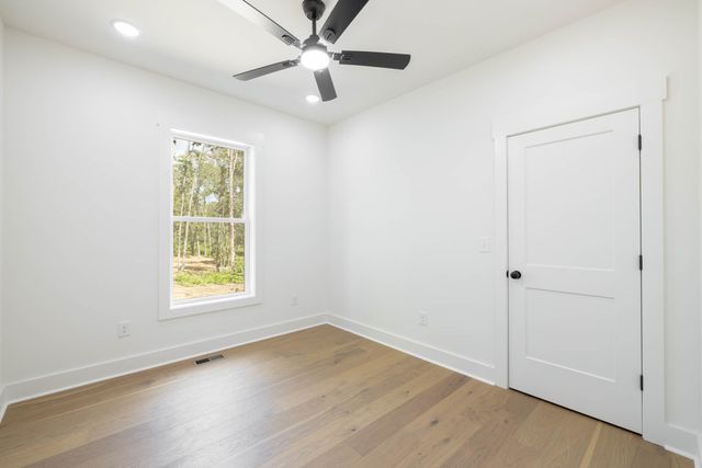 2953 Summertown Hwy, Summertown, TN 38483