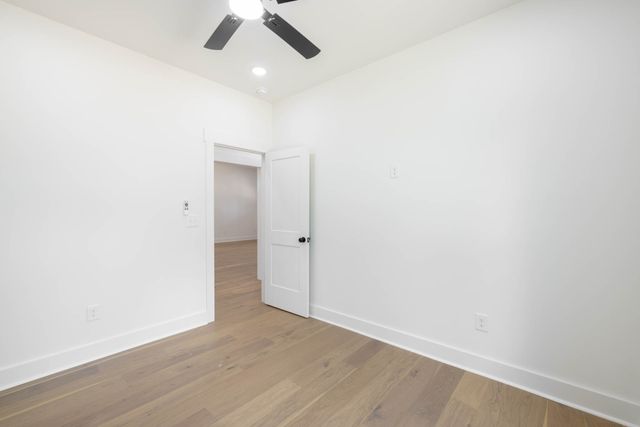 2953 Summertown Hwy, Summertown, TN 38483