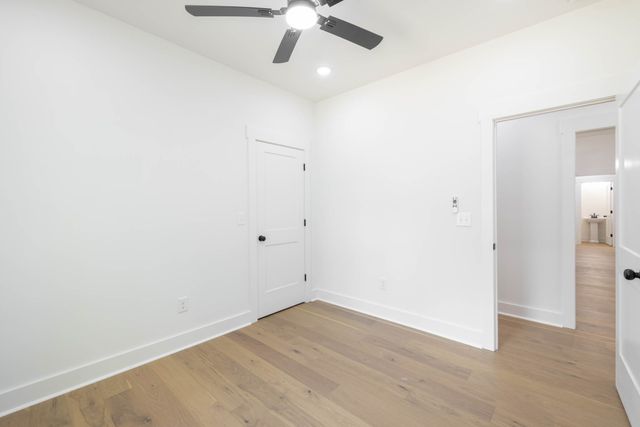 2953 Summertown Hwy, Summertown, TN 38483