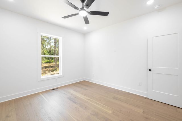 2953 Summertown Hwy, Summertown, TN 38483