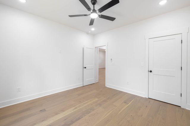 2953 Summertown Hwy, Summertown, TN 38483
