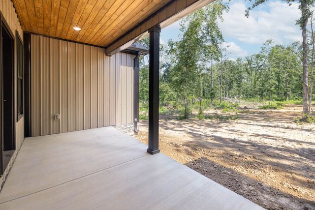 2953 Summertown Hwy, Summertown, TN 38483