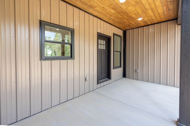 2953 Summertown Hwy, Summertown, TN 38483