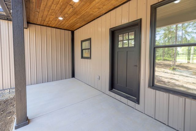 2953 Summertown Hwy, Summertown, TN 38483