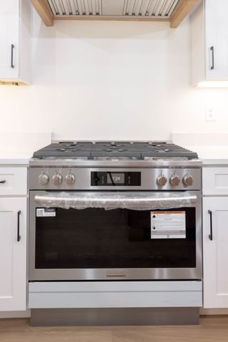 2953 Summertown Hwy, Summertown, TN 38483