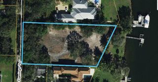 13102 Flamingo Terrace, Palm Beach Gardens, FL 33410