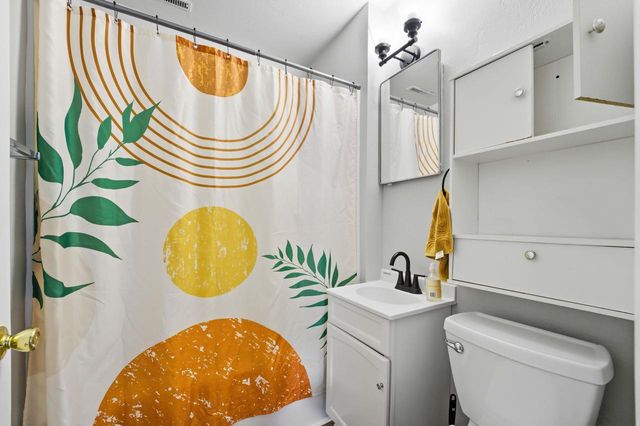 W5266 BECHAUD BEACH DRIVE, Fond Du Lac, WI 54935