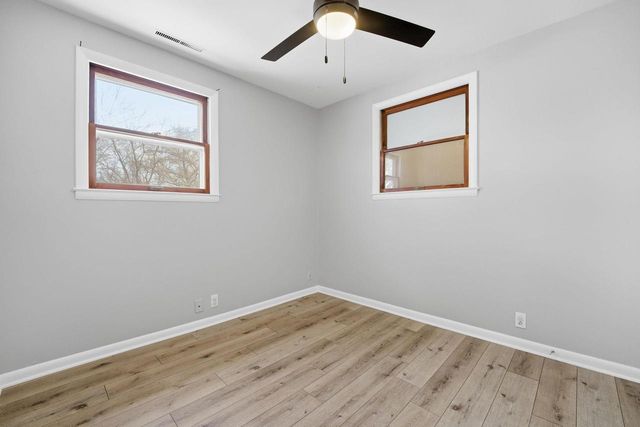 W5266 BECHAUD BEACH DRIVE, Fond Du Lac, WI 54935