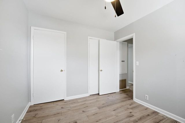 W5266 BECHAUD BEACH DRIVE, Fond Du Lac, WI 54935