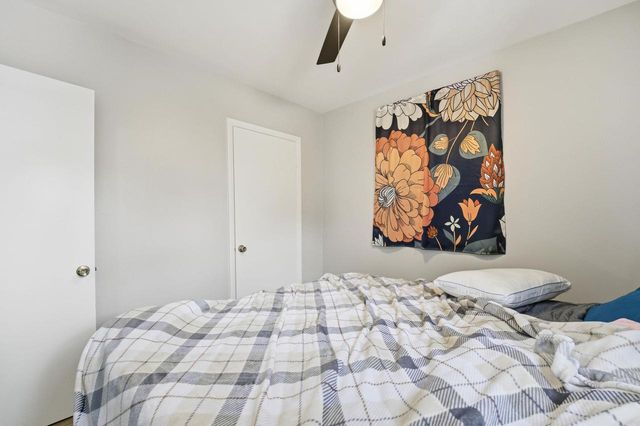 W5266 BECHAUD BEACH DRIVE, Fond Du Lac, WI 54935