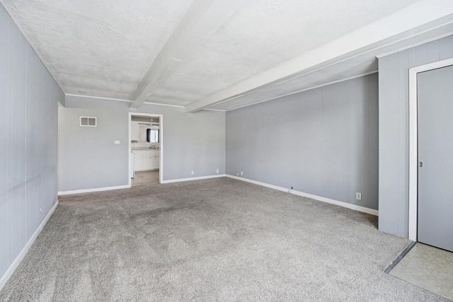 W5266 BECHAUD BEACH DRIVE, Fond Du Lac, WI 54935