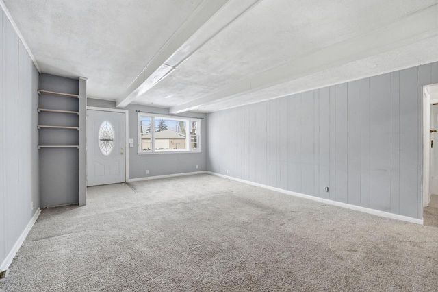 W5266 BECHAUD BEACH DRIVE, Fond Du Lac, WI 54935