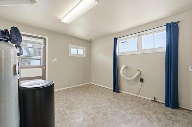 W5266 BECHAUD BEACH DRIVE, Fond Du Lac, WI 54935