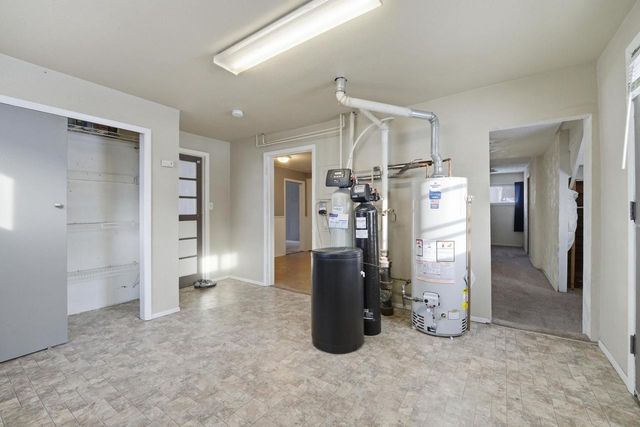 W5266 BECHAUD BEACH DRIVE, Fond Du Lac, WI 54935