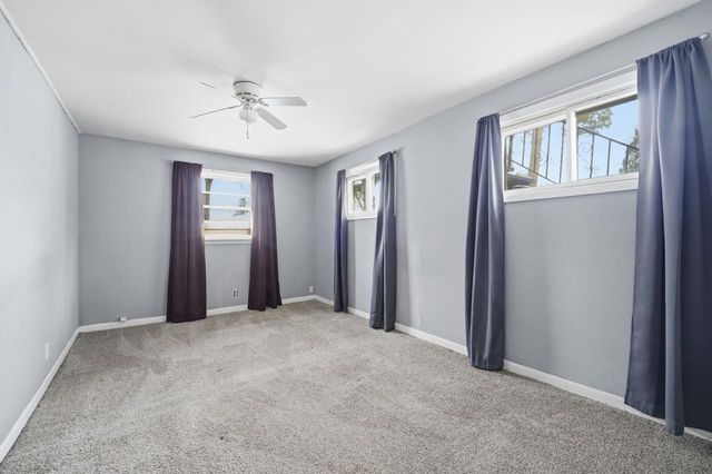 W5266 BECHAUD BEACH DRIVE, Fond Du Lac, WI 54935