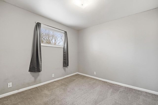 W5266 BECHAUD BEACH DRIVE, Fond Du Lac, WI 54935