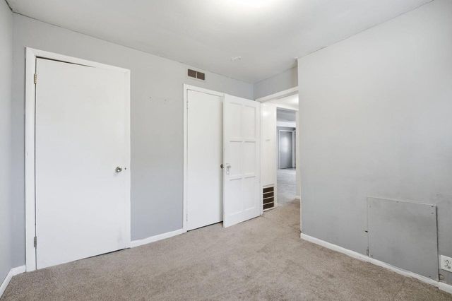 W5266 BECHAUD BEACH DRIVE, Fond Du Lac, WI 54935